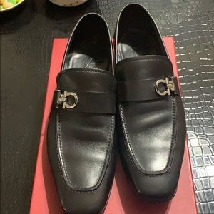 Men’s Shoes